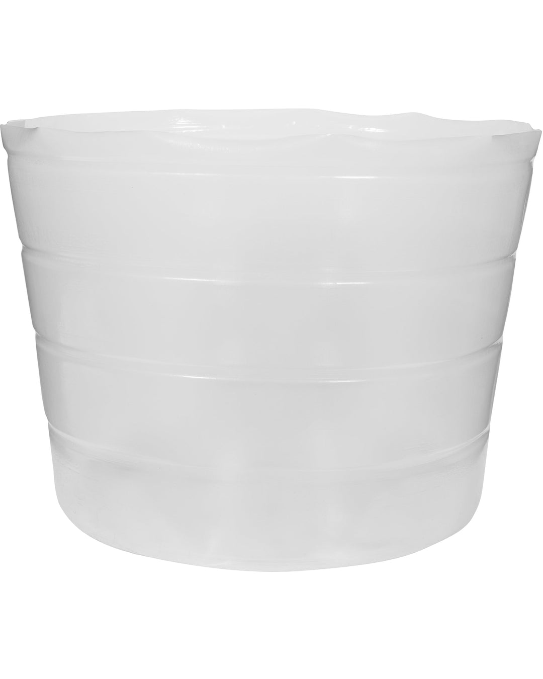 Flexible Indoor Plant Pot Liners