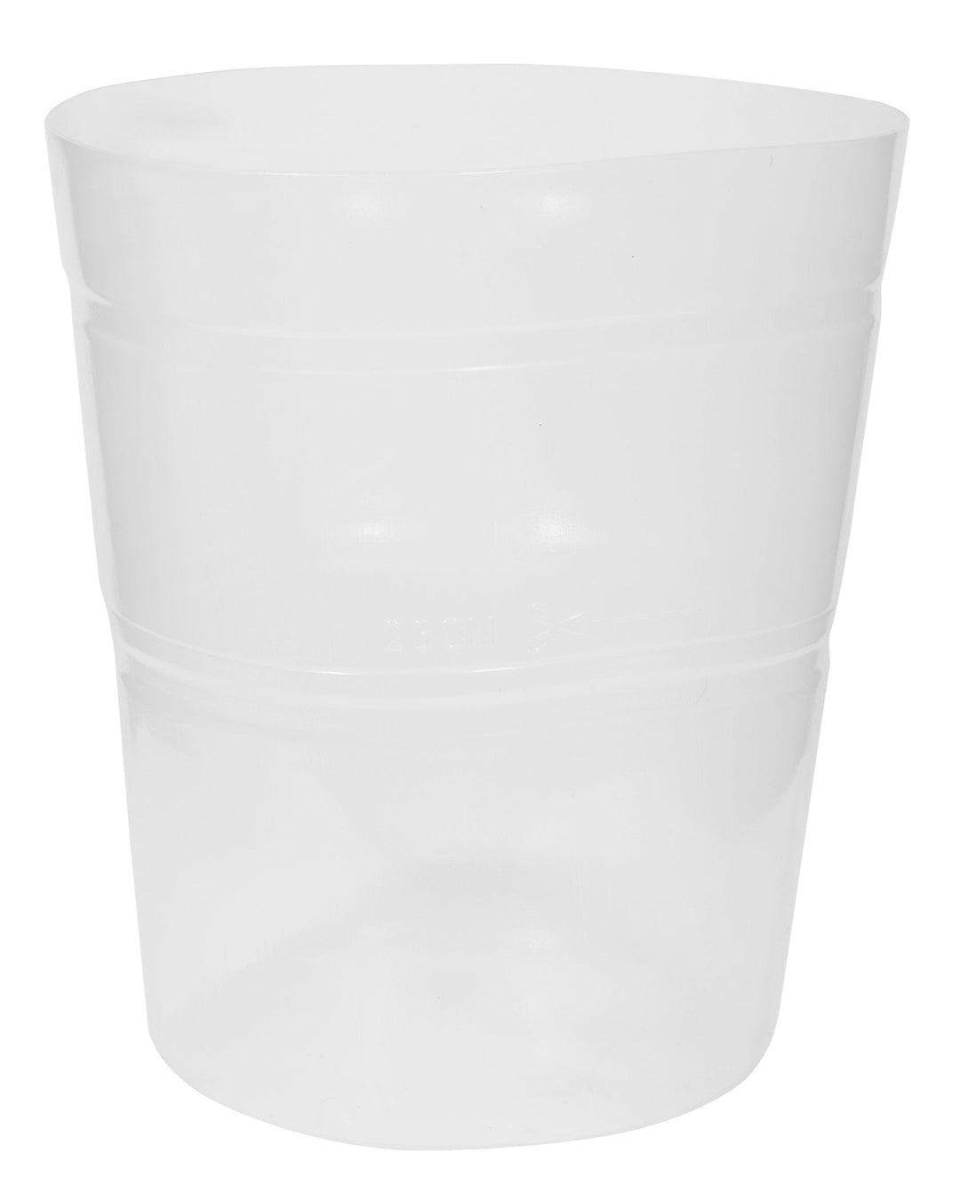 Flexible Indoor Plant Pot Liners