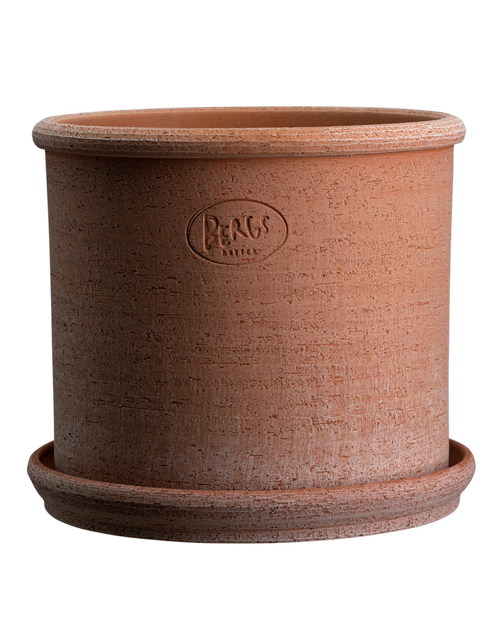 Modena Terracotta Pots