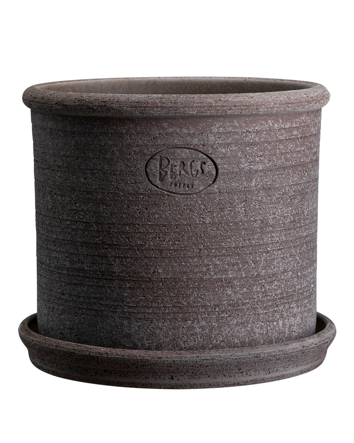 Modena Terracotta Pots