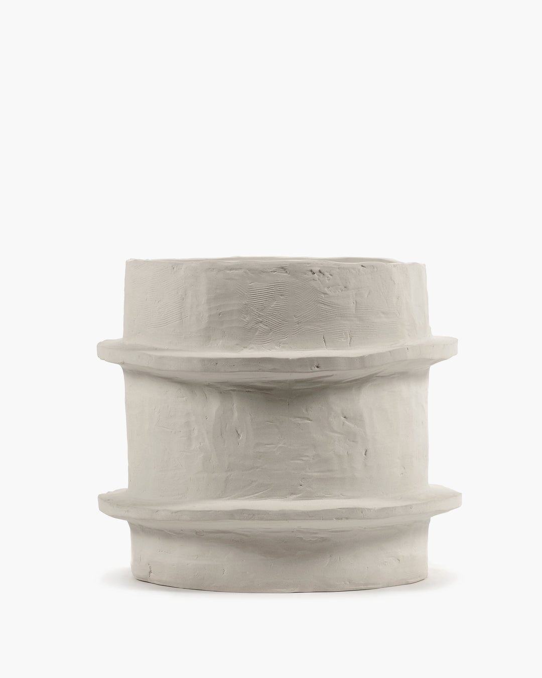 Molly Pot Lines