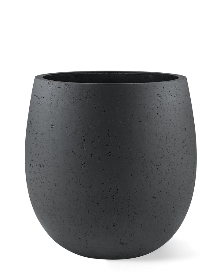 Robust Balloon Pot
