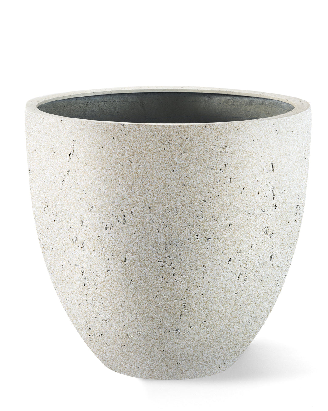 Robust Egg Pot