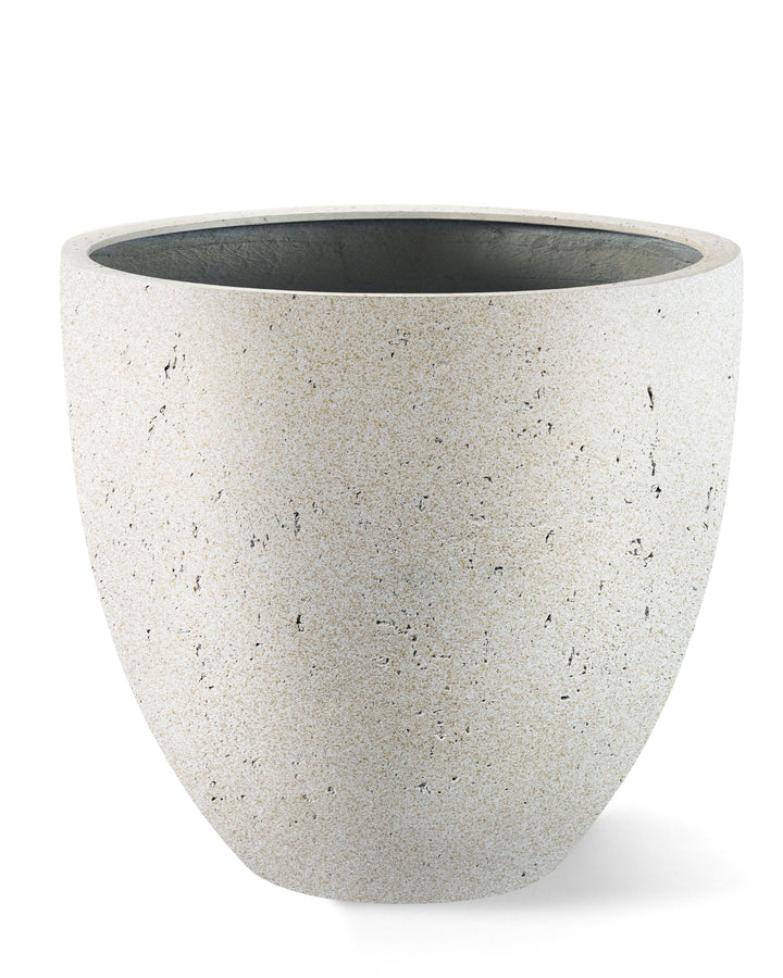 Robust Egg Pot