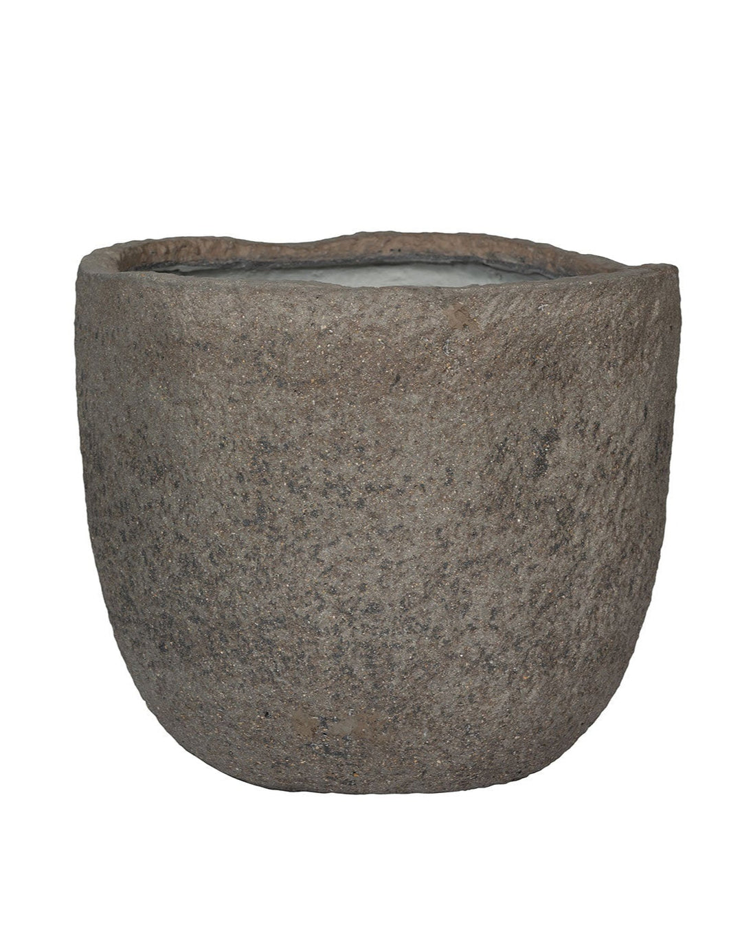 Mountain Planters