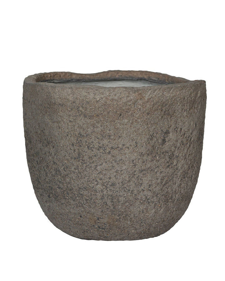 Mountain Planters