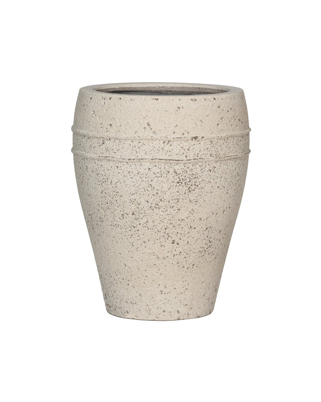 Grecian Ares Pot