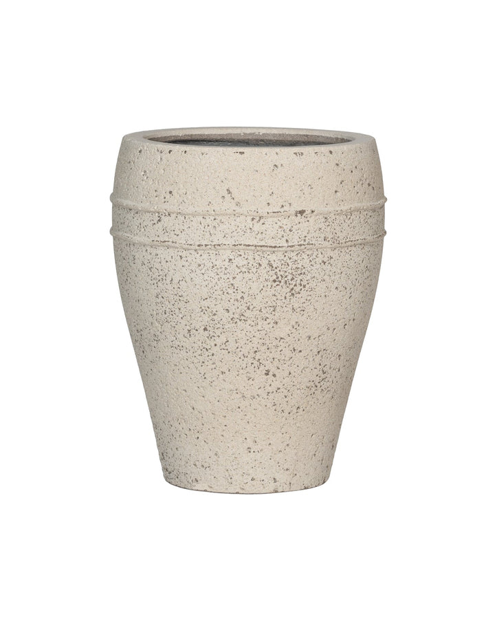 Grecian Ares Pot