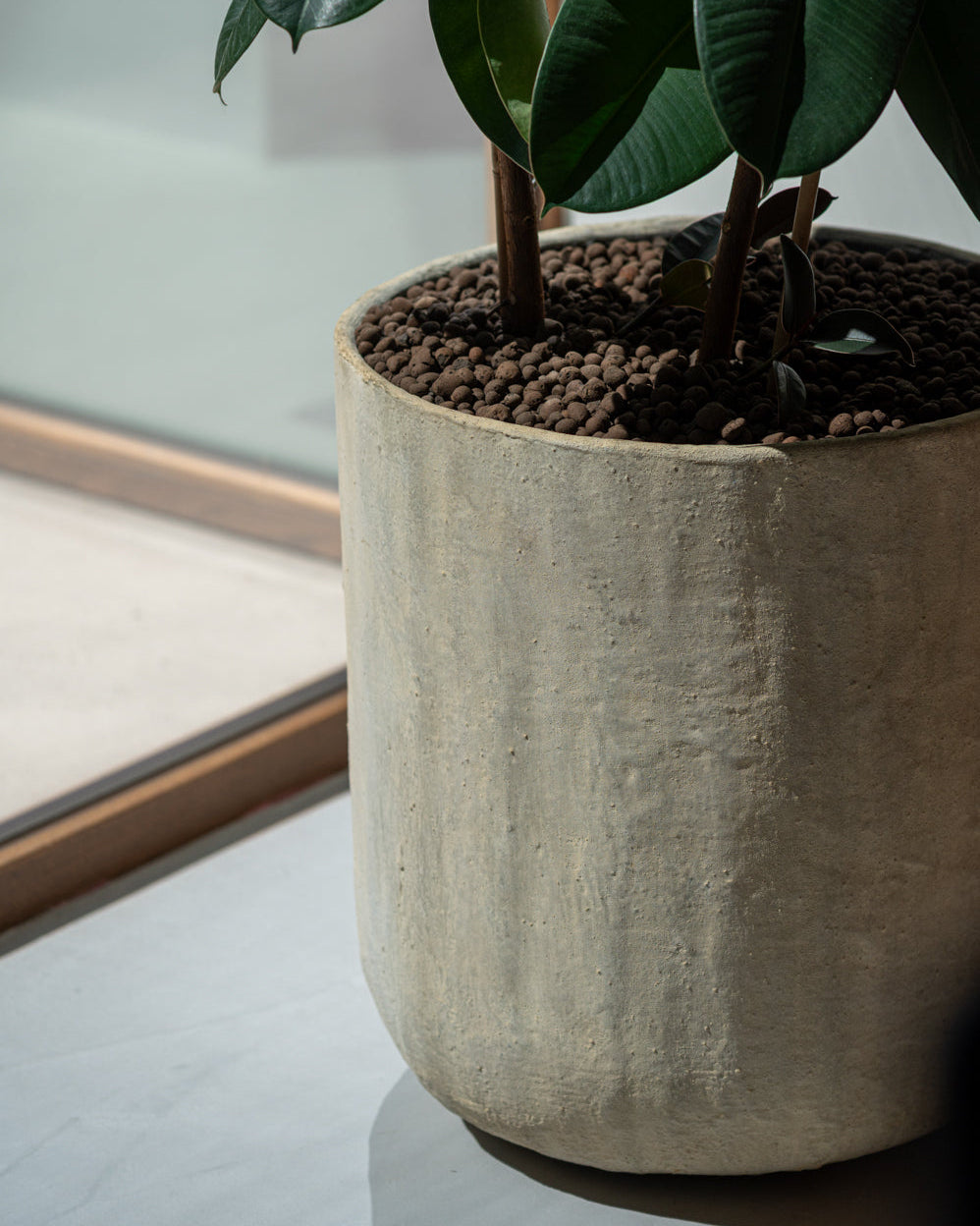 WABI SABI