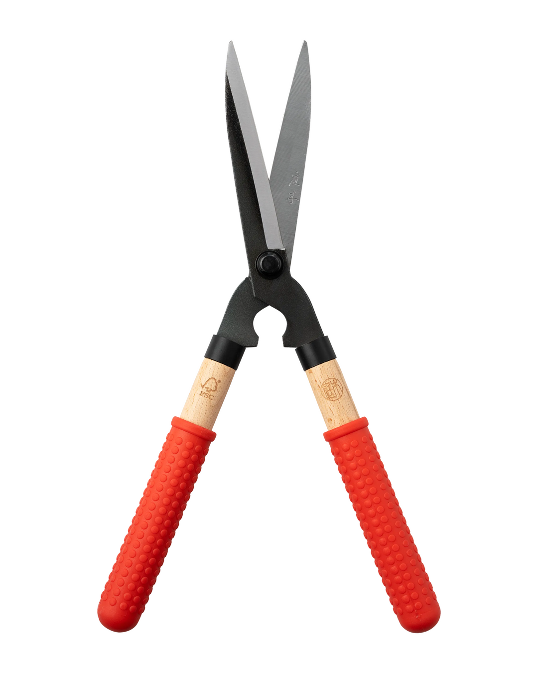 Mini Shears
