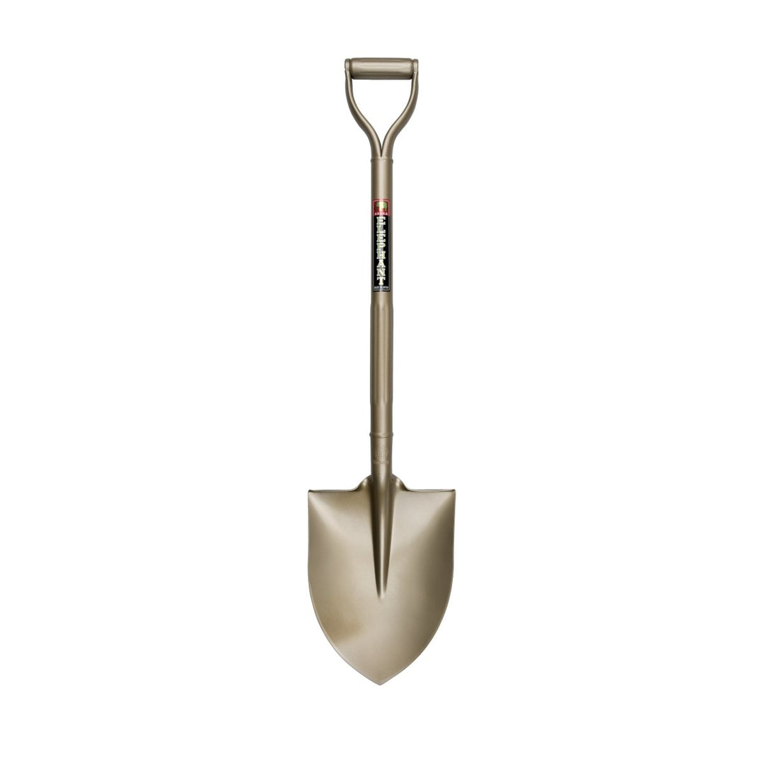 Niwaki Golden Spade, Made in Japan - Plant Drop