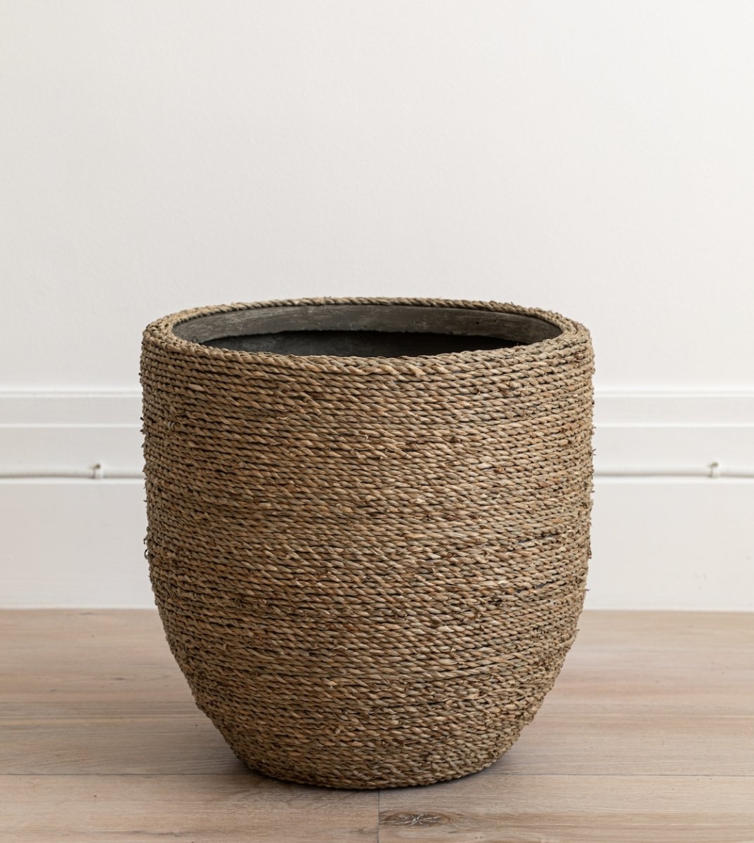 Medium Pots / ø25-35cm | Plant Drop