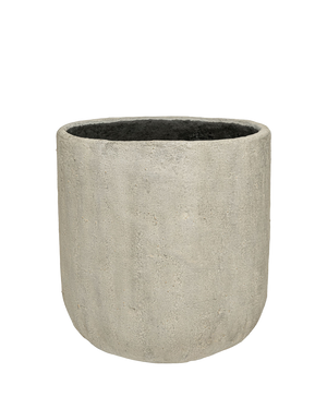 Wabi Planter