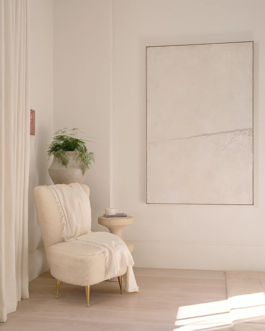 Hamilton Terrace Penthouse