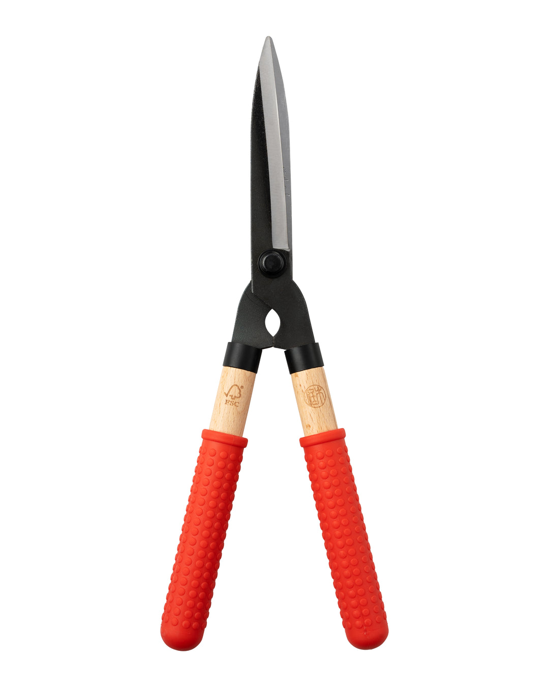 Mini Shears