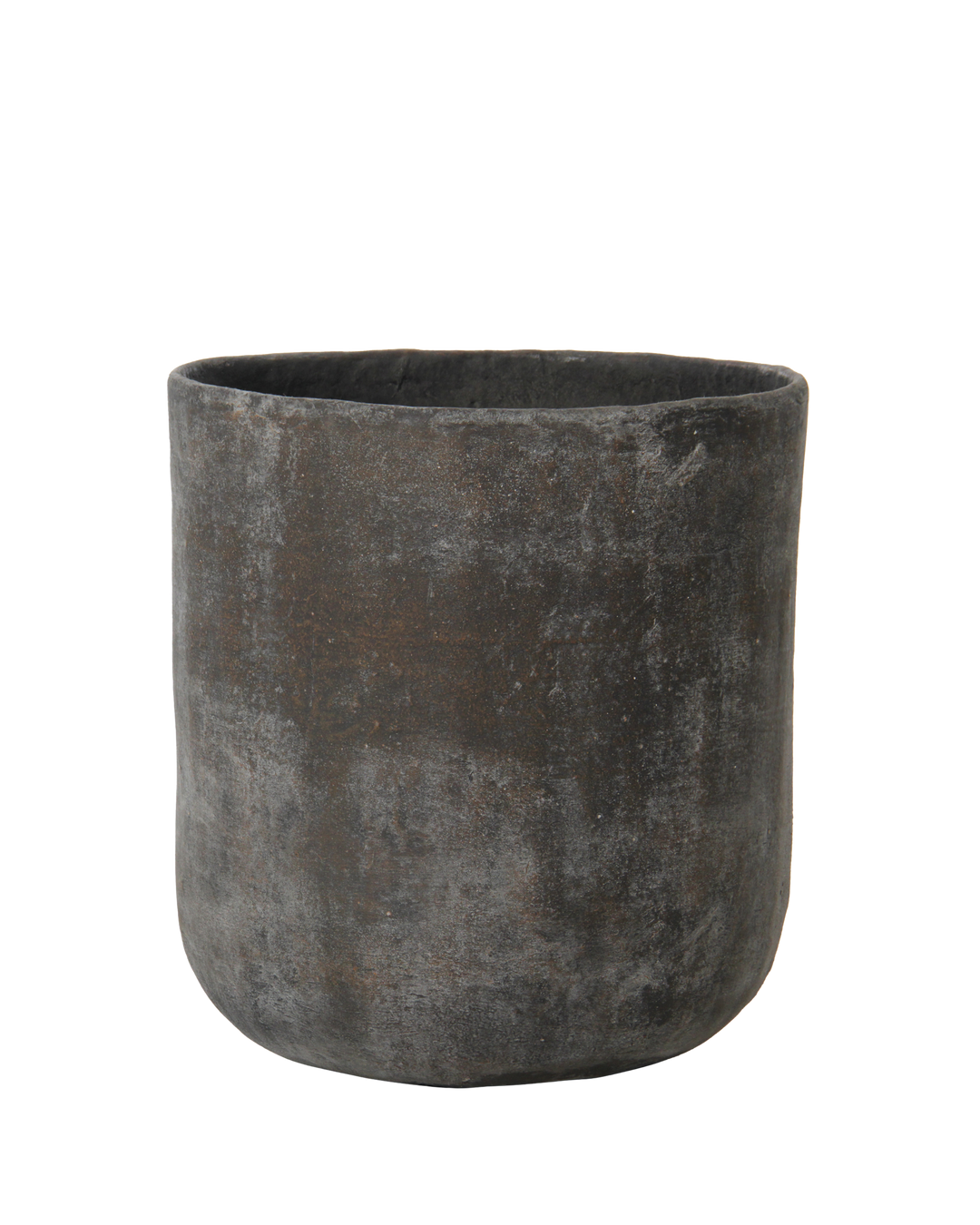 Wabi Planter