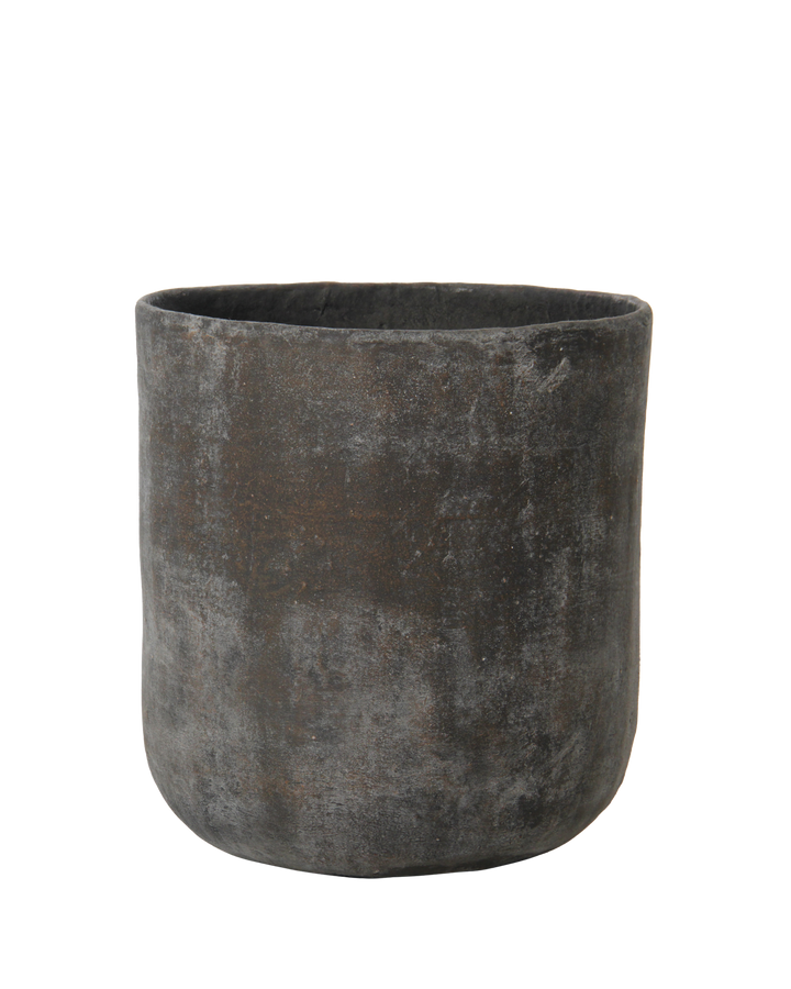 Wabi Planter
