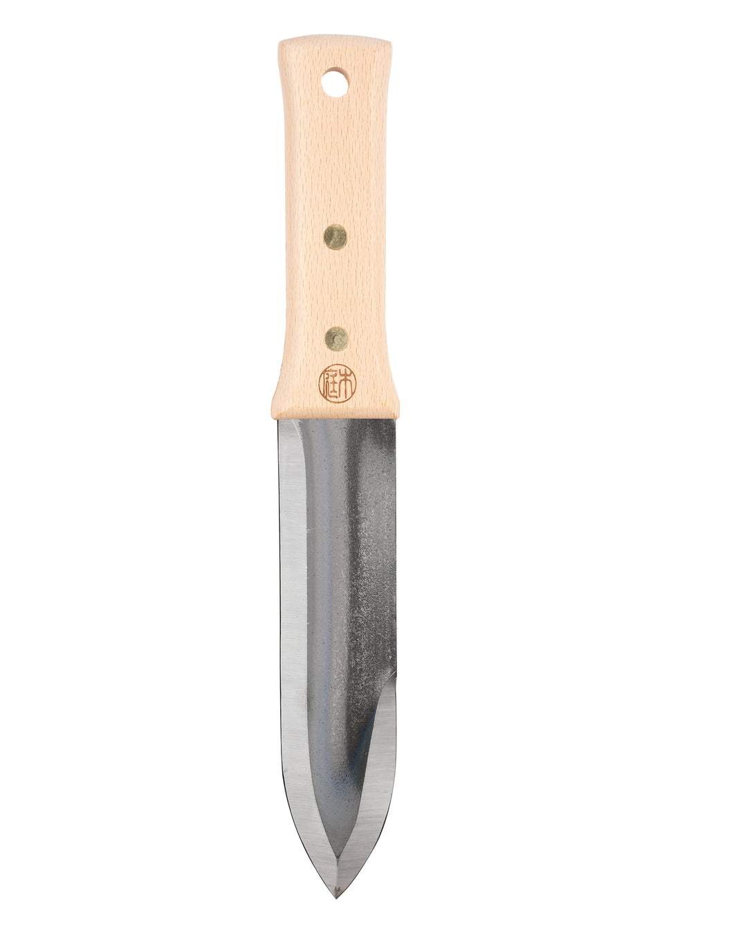Niwaki Japanese Trowel