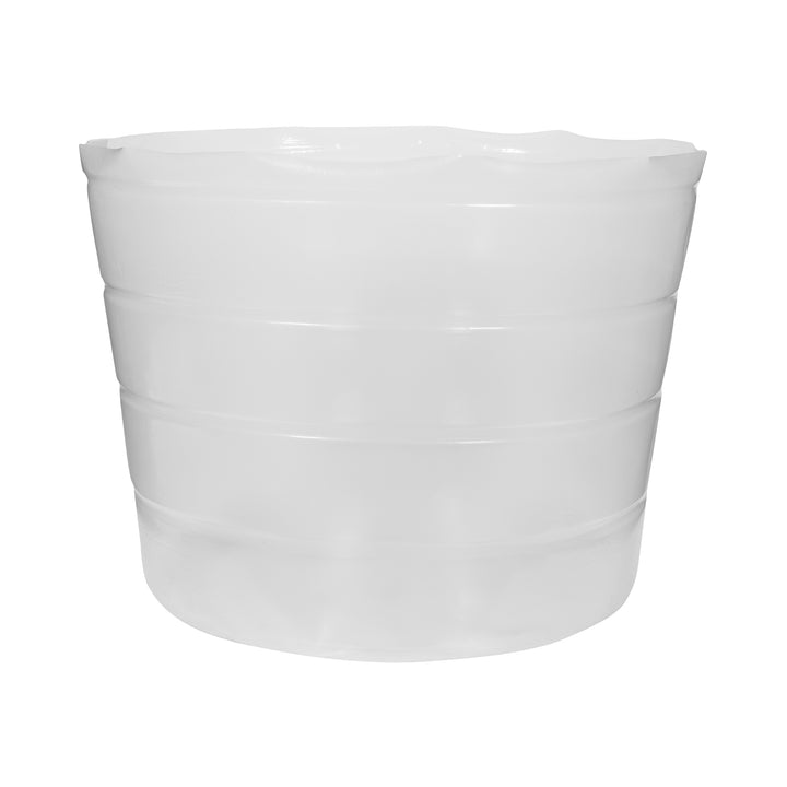 Flexible Indoor Plant Pot Liners