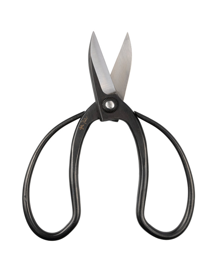 Niwaki Sentei Garden Scissors