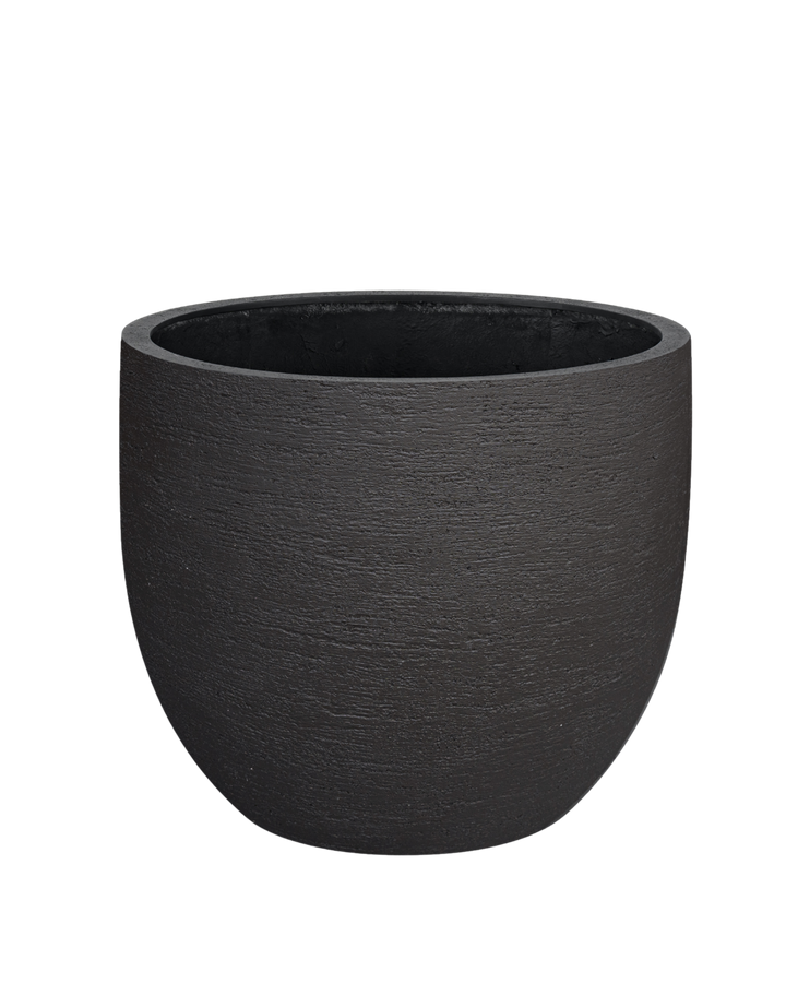 Earthen Egg Planter