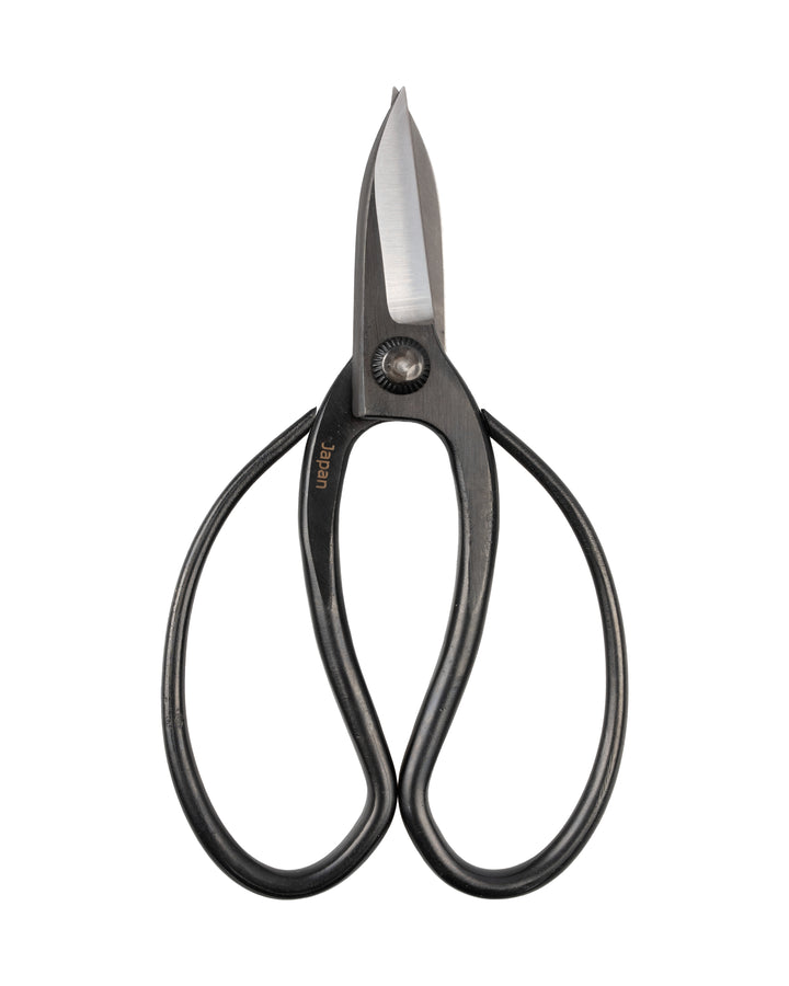 Niwaki Sentei Garden Scissors
