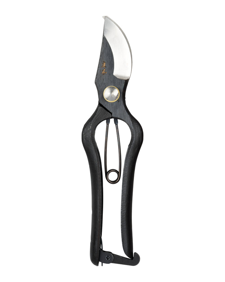 Niwaki Sentei Secateurs
