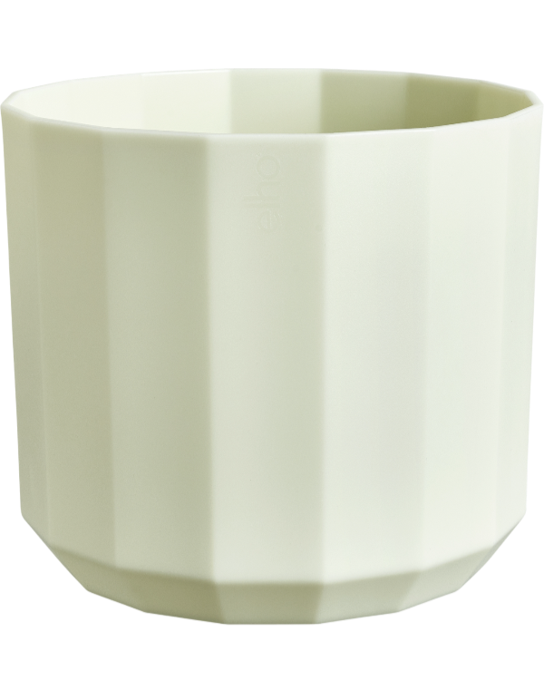 Facet Planters
