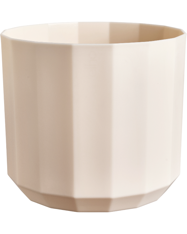 Facet Planters
