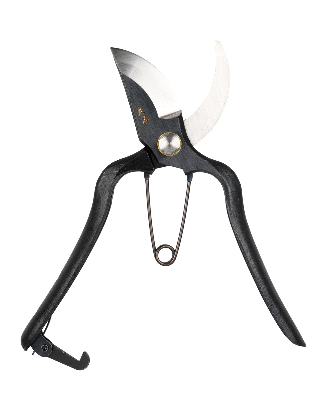 Niwaki Sentei Secateurs