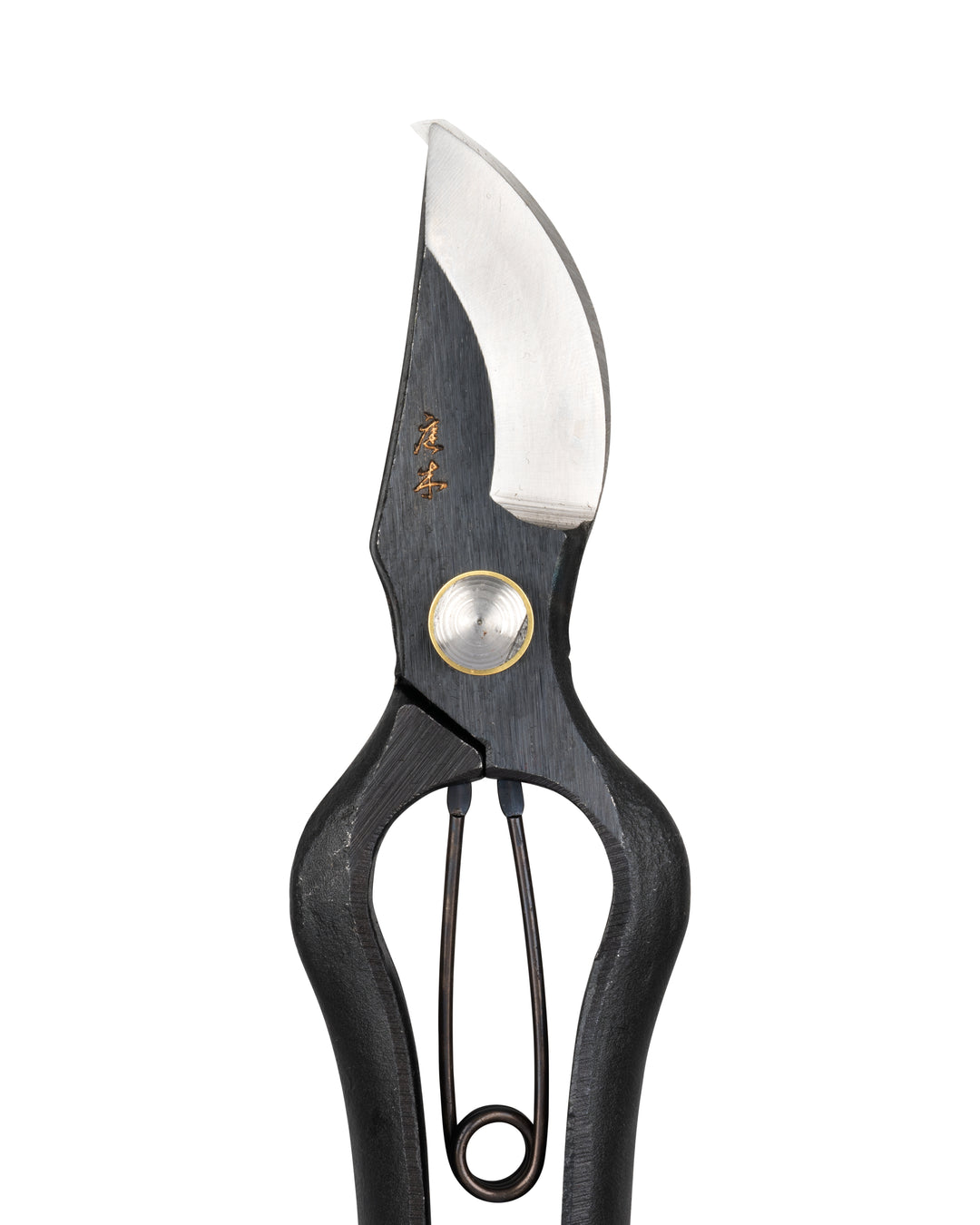 Niwaki Sentei Secateurs