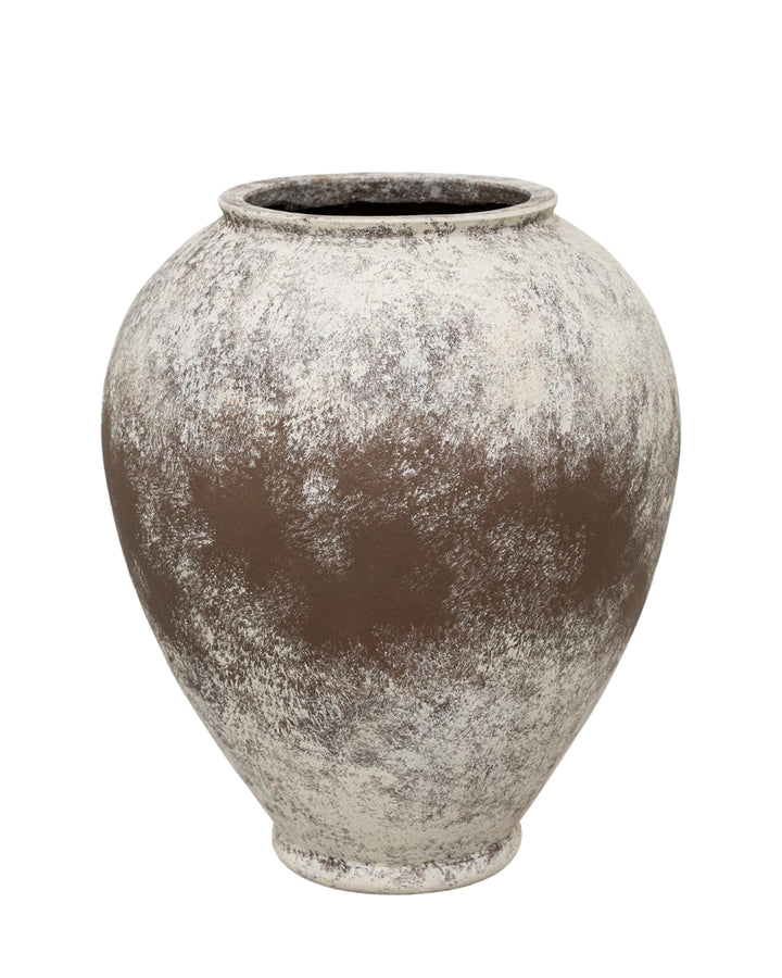 Umber Urn