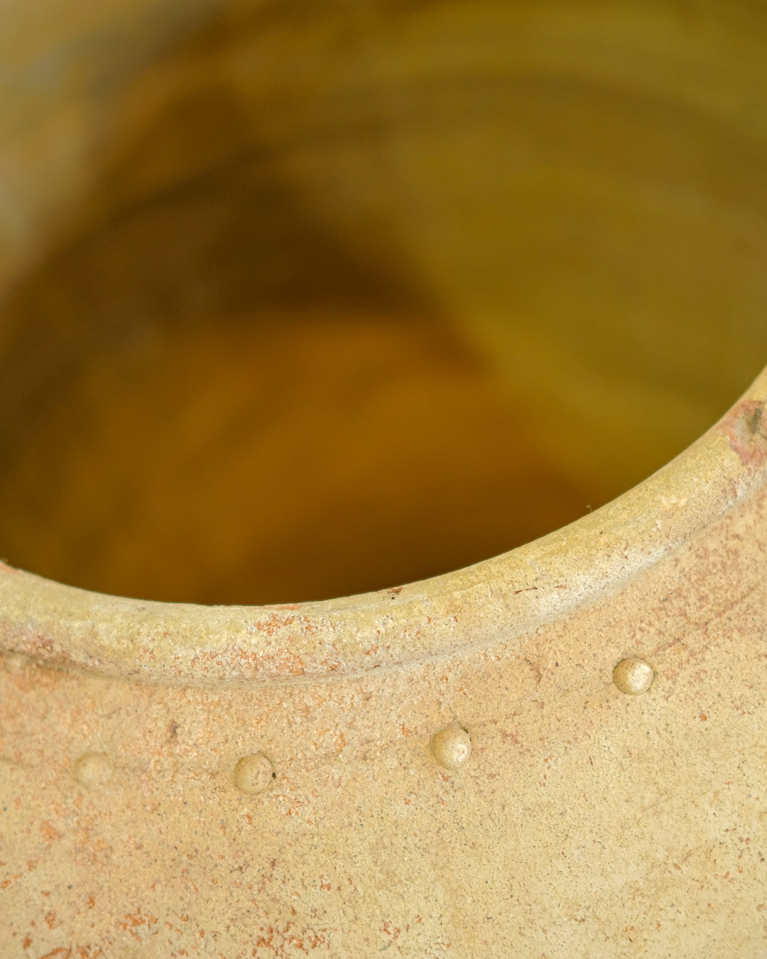 Artisan Urn