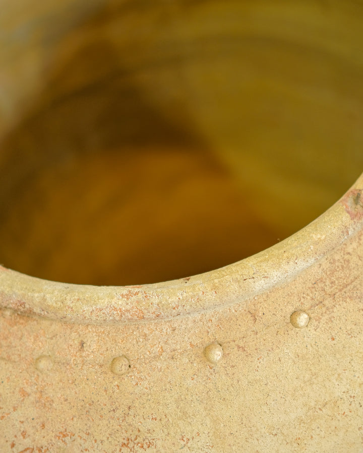 Artisan Urn