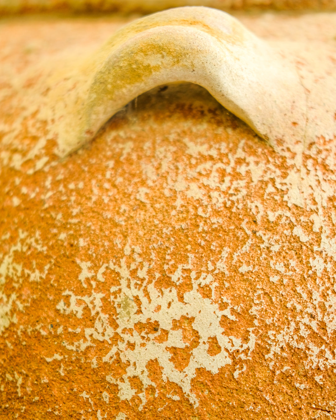 Artisan Urn