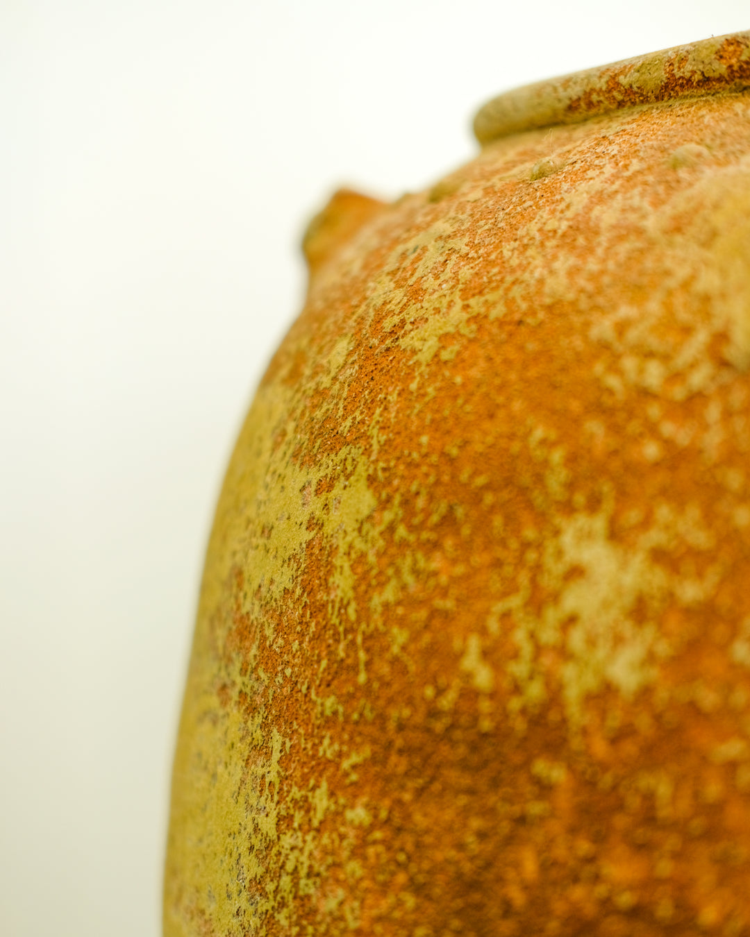 Artisan Urn