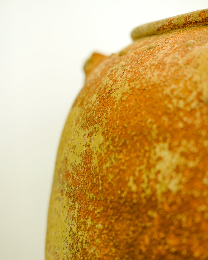 Artisan Urn
