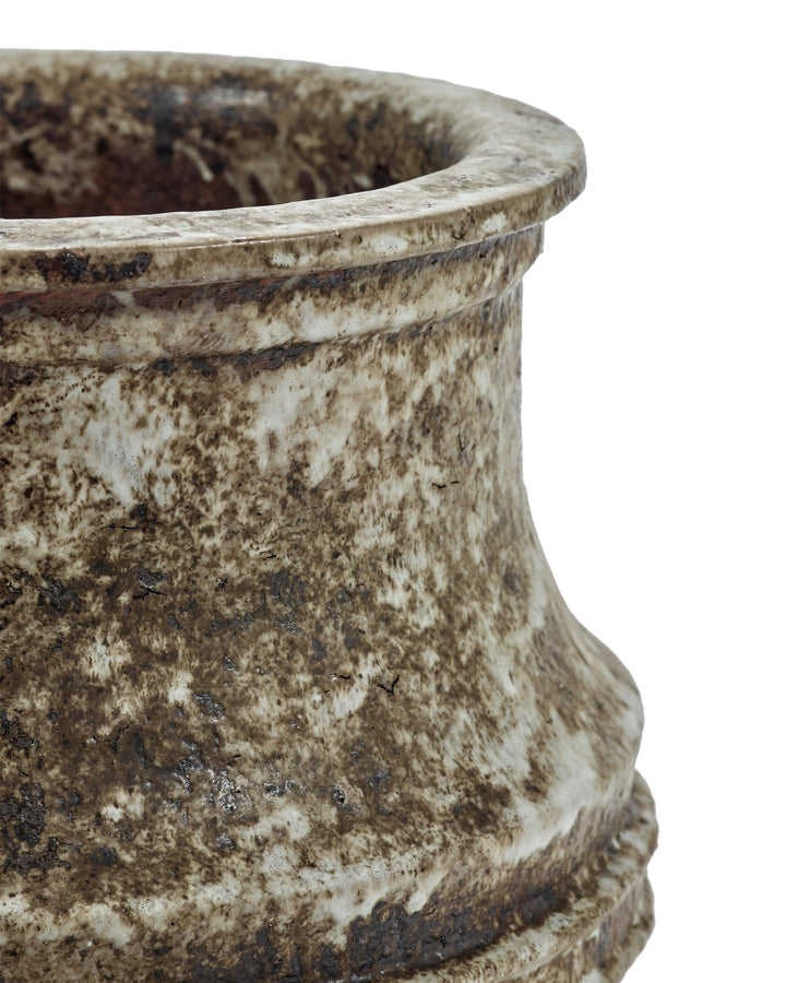Mesa Urn