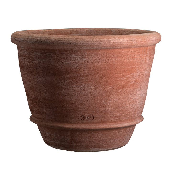 Campana Pots By Bergs