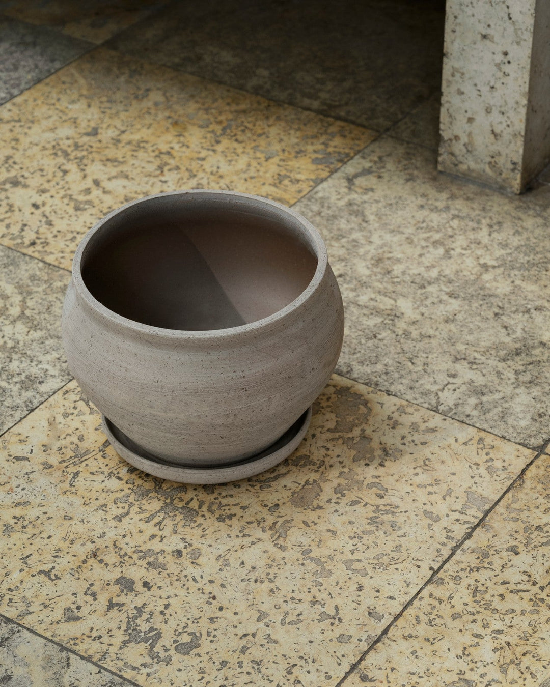 Delphi Pots