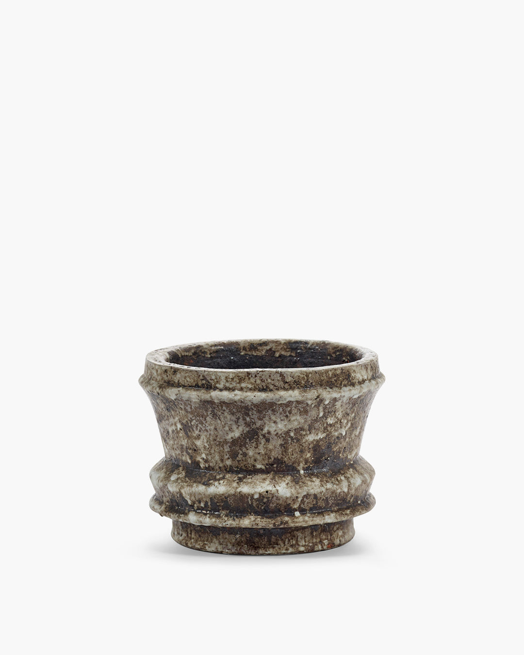 Mesa Vase