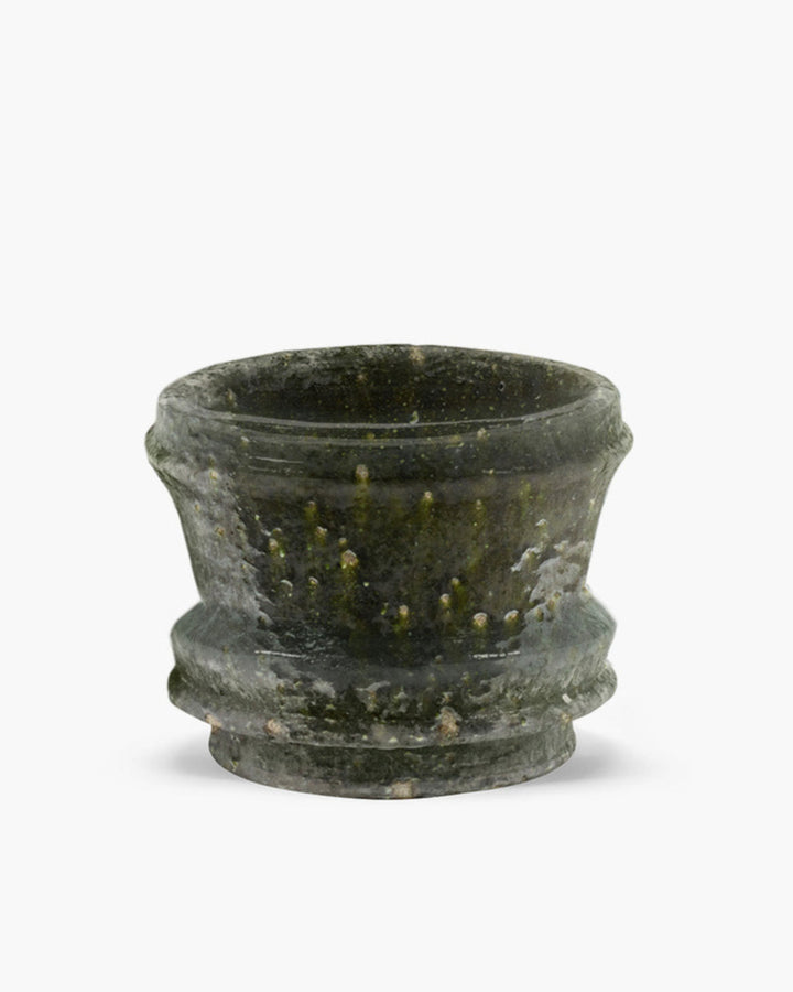 Mesa Vase