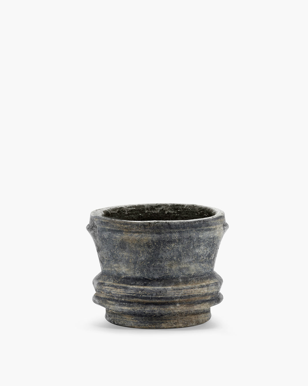 Mesa Vase