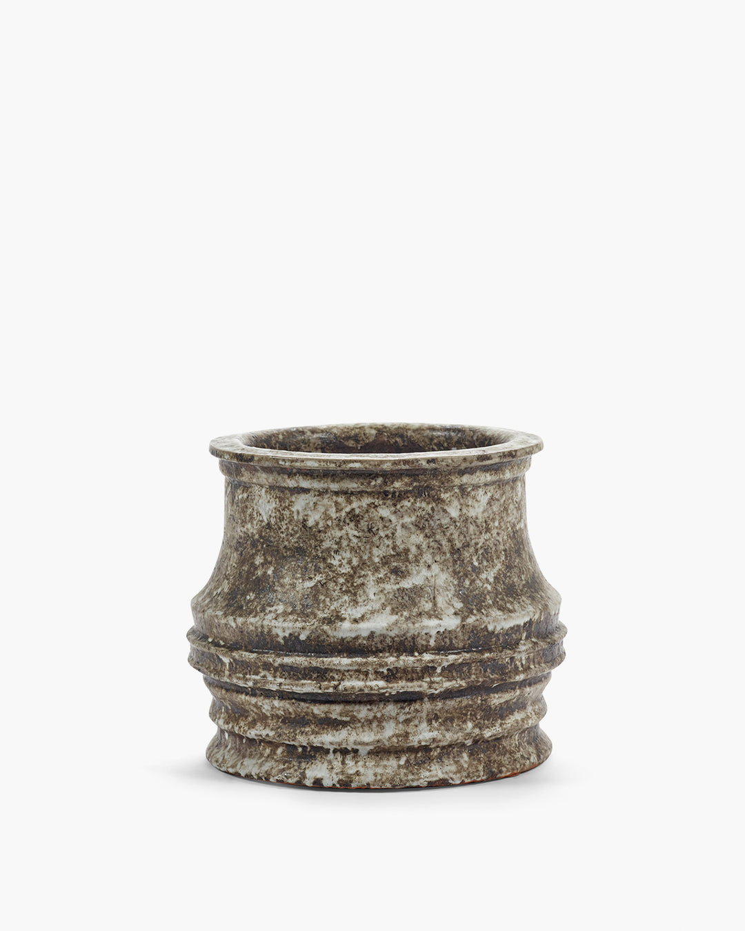 Mesa Urn