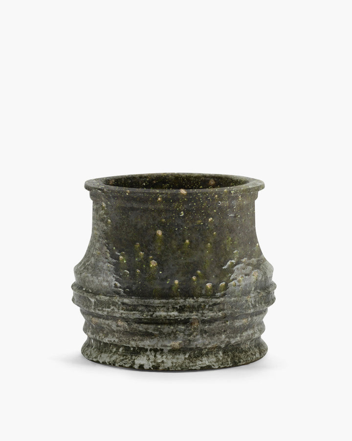 Mesa Urn
