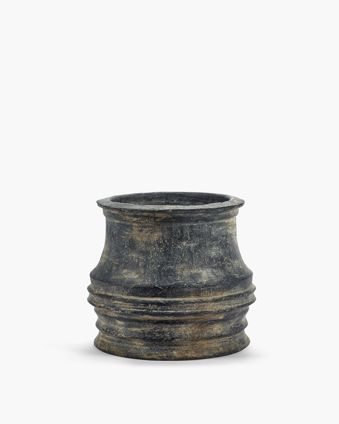 Mesa Urn