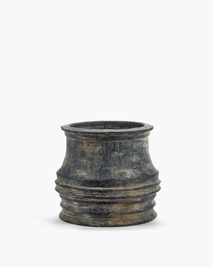 Mesa Urn