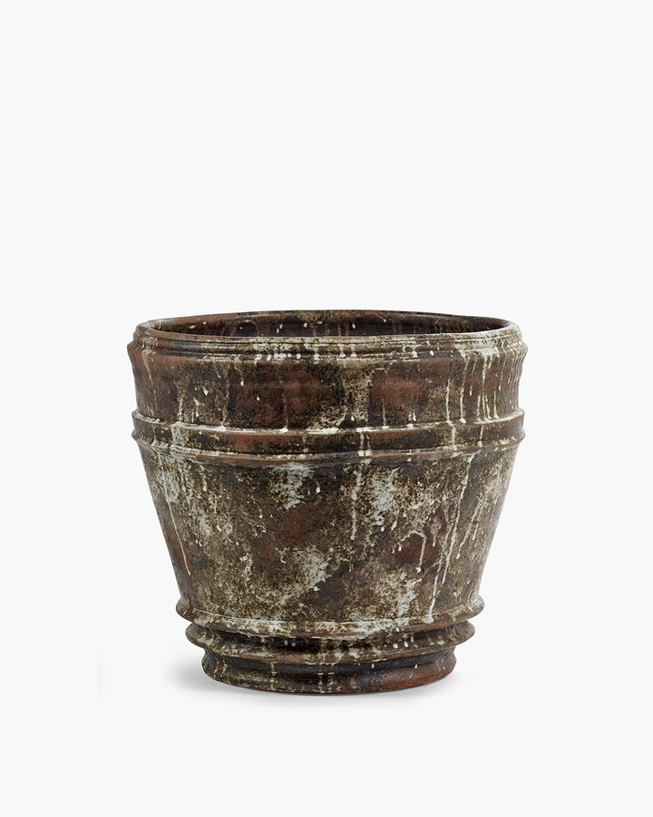 Mesa Pot