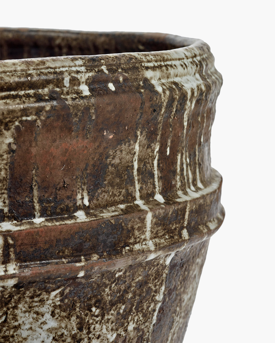 Mesa Pot