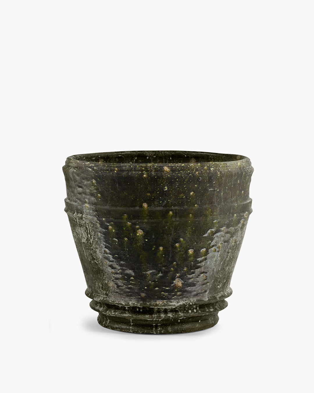 Mesa Pot